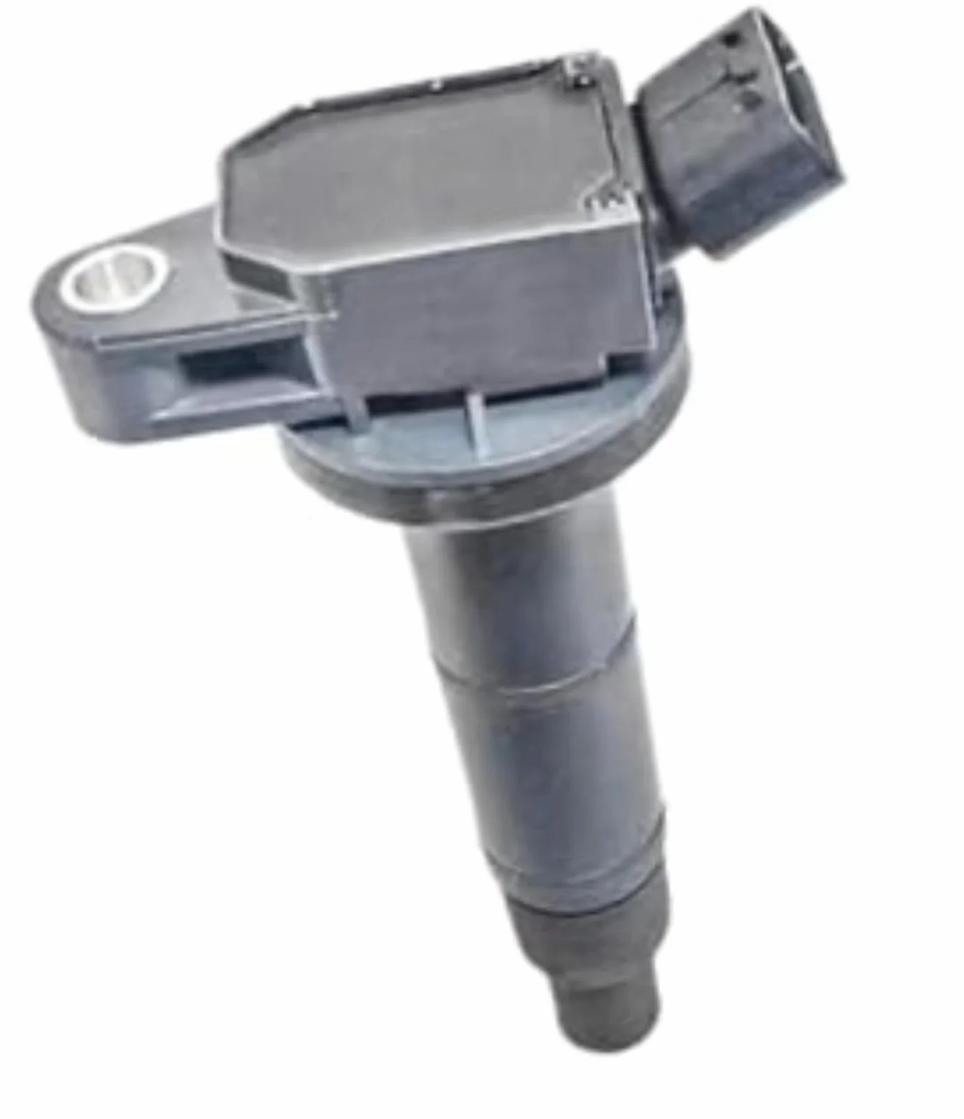 Zestaw cewek zapłonowych 90919-02266 90919-02243 Uf333 C1330 90919-02244, do modeli Tarago, dla Avensis 1Az Fe, 2Az, 2,0 l, 2,4 l Cewka zapłonowa samochodu Cewka zapłonowa samochodu