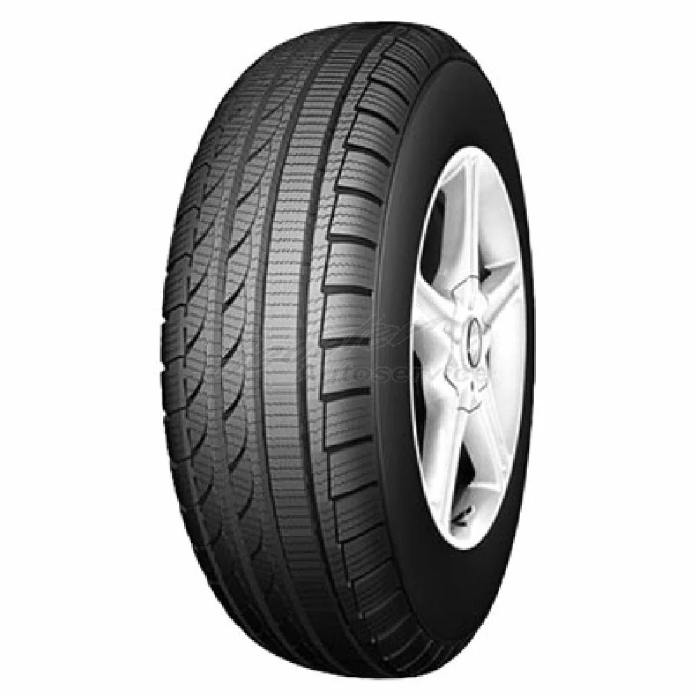 TracMax S-210 XL - 215/55R16 97H - opony zimowe