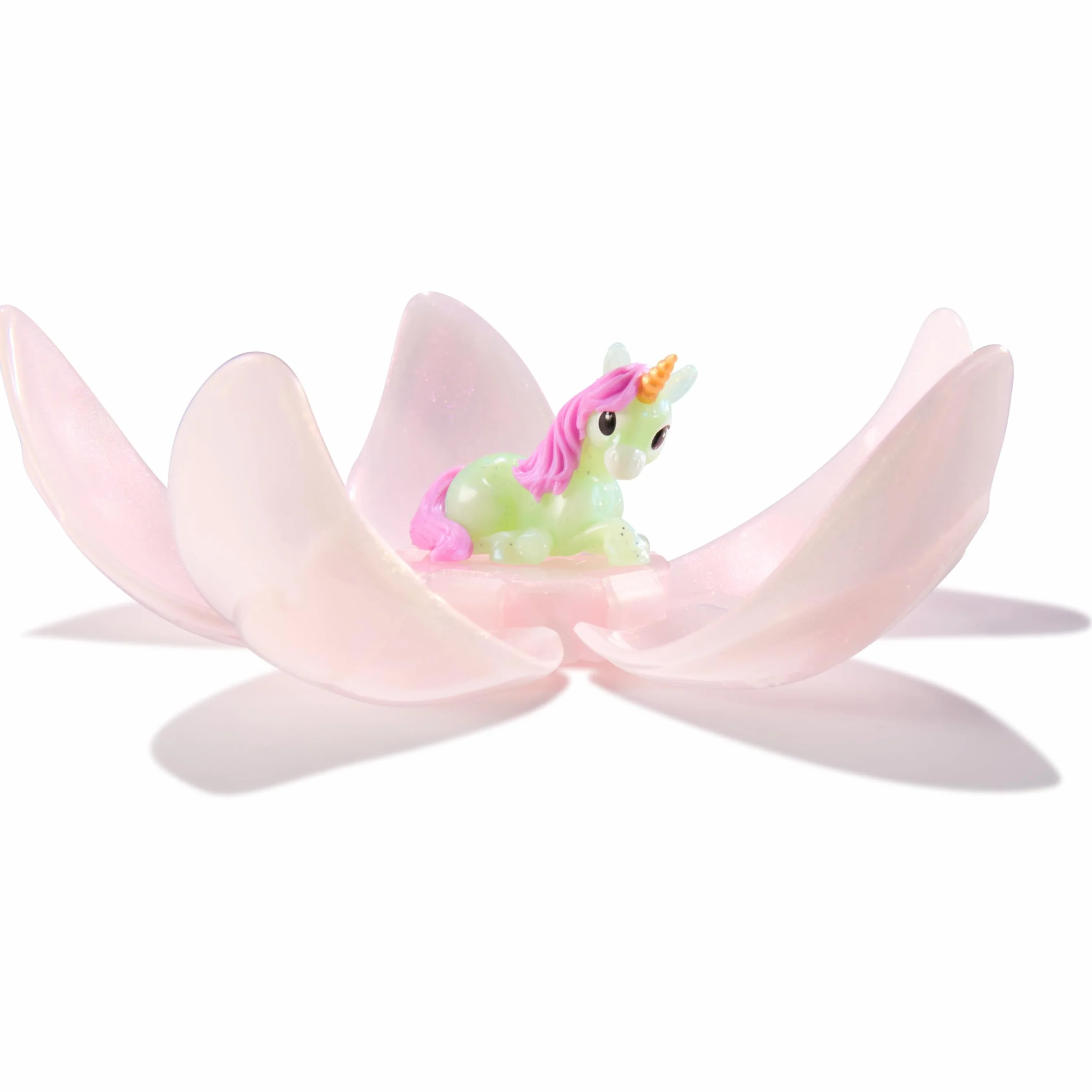 UCA Baby Unicorn Collectibles Fix12