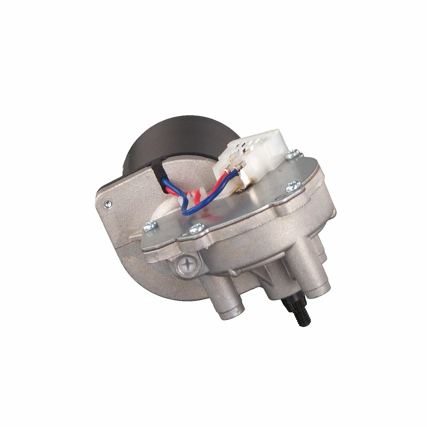 febi bilstein 17086 silnik do wycieraczek