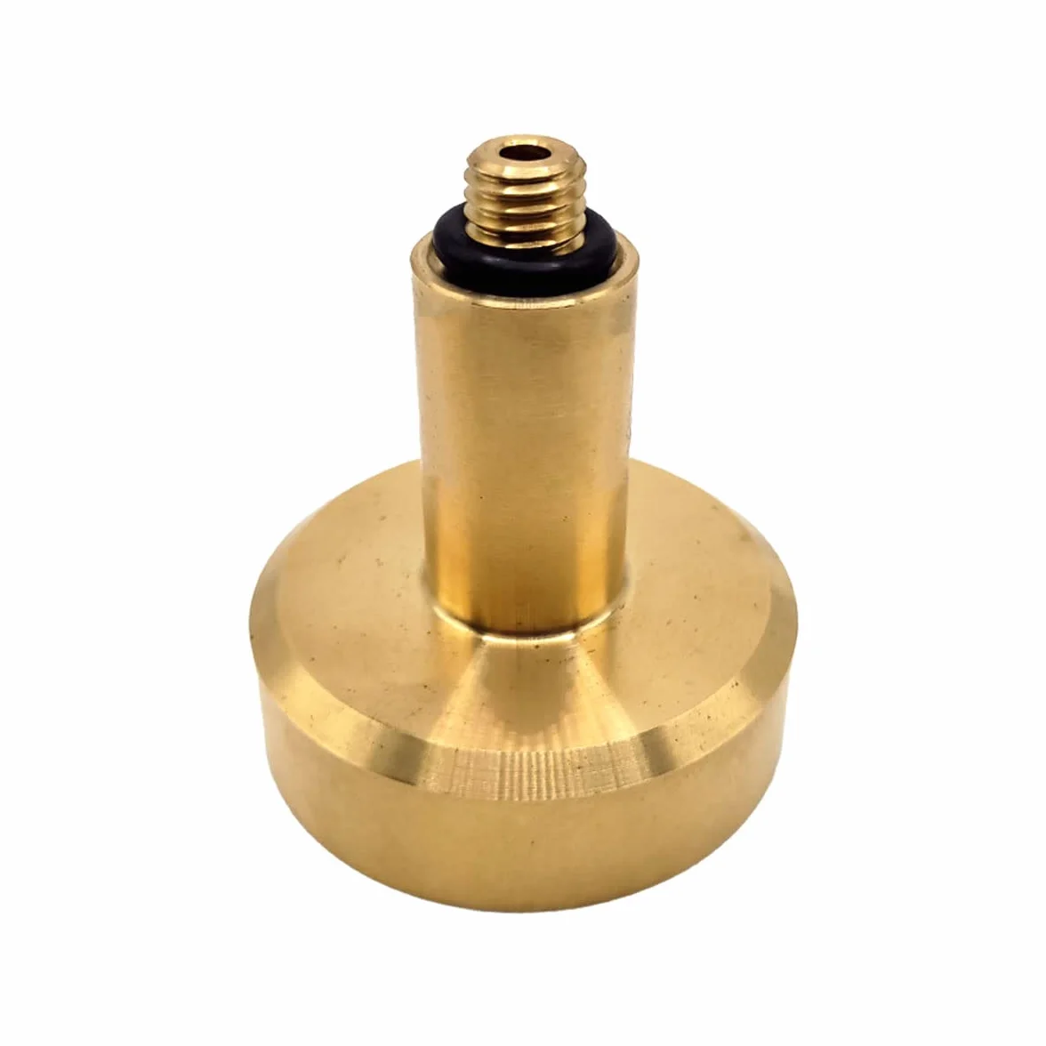 Gomet DN Autogaz Części LPG GPL M10 Adapter DISH Przekształca Ukryty Punkt Napełniania Mini Autogaz w DISH