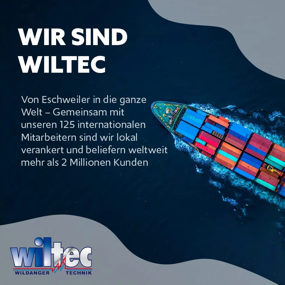 Wiltec Zestaw 8 szt. haki na opony z powłoką plastikową o wymiarach 10,5 x 10 cm, czarne uchwyty ze stali z powłoką proszkową