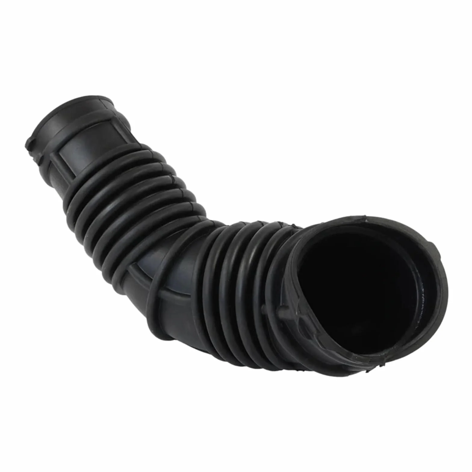 NEGRO Car Air Cleaner To Intake Tube Hose,Fit For Chevrolet, Cruze 1.4L 1.8L 13308302 wąż powietrza silnika