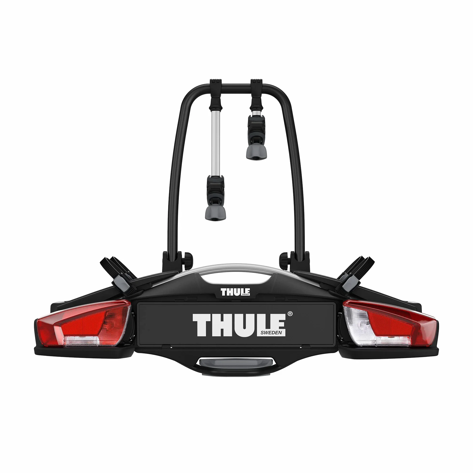 Bagażnik Thule Ball VELOCOMPACT 2 BICIS 13PIN