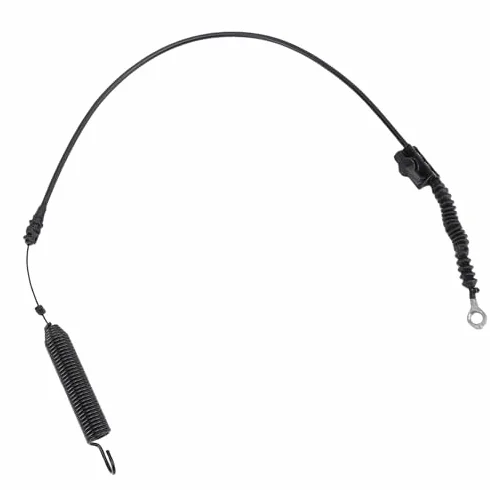 Kabel Sterowania Uchwytem WOM 946 05087D do Enduro XT1-LT42 XT2-LX42