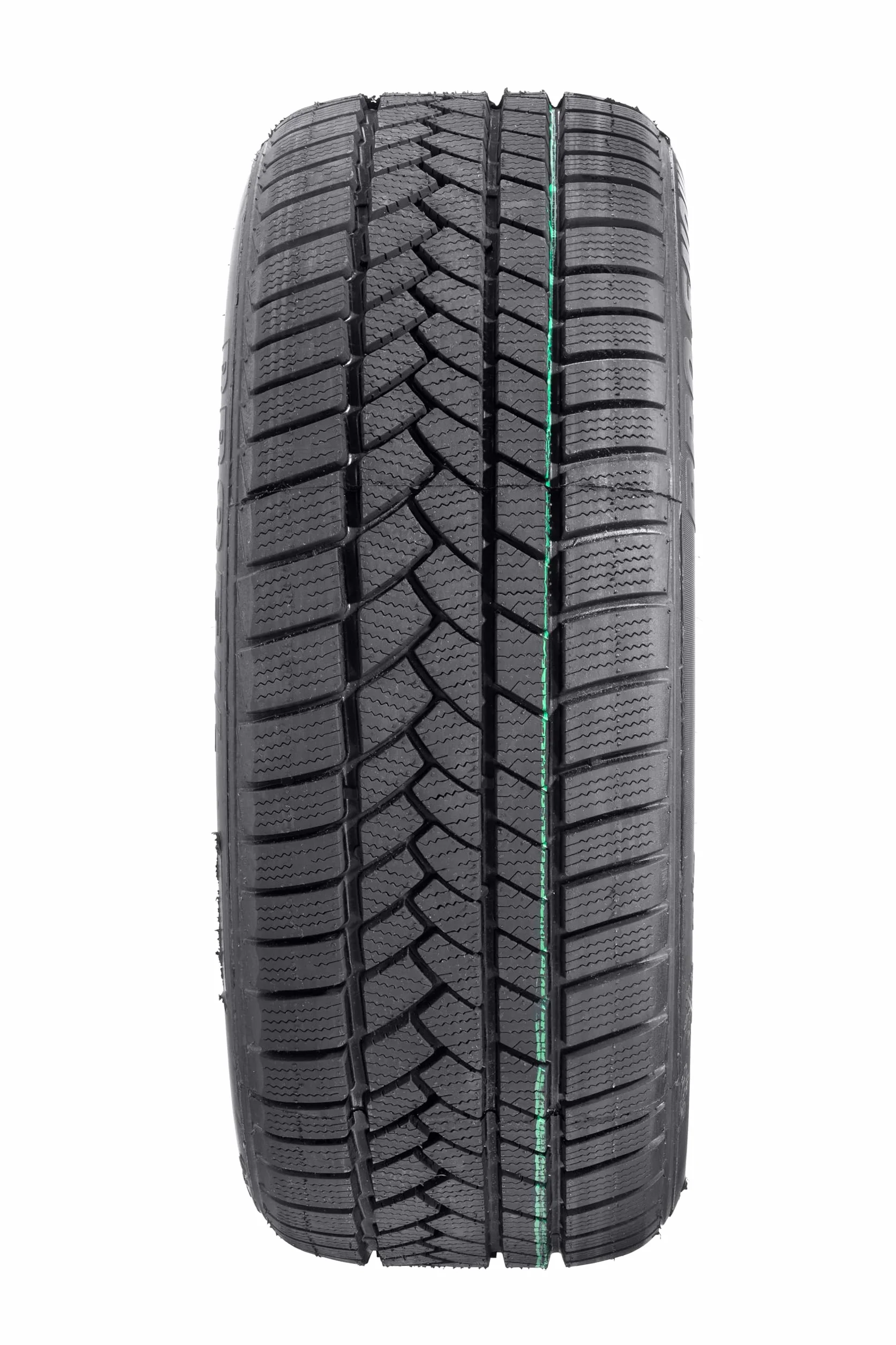 Opona 225/40R18 PRO SNOW 790 88V