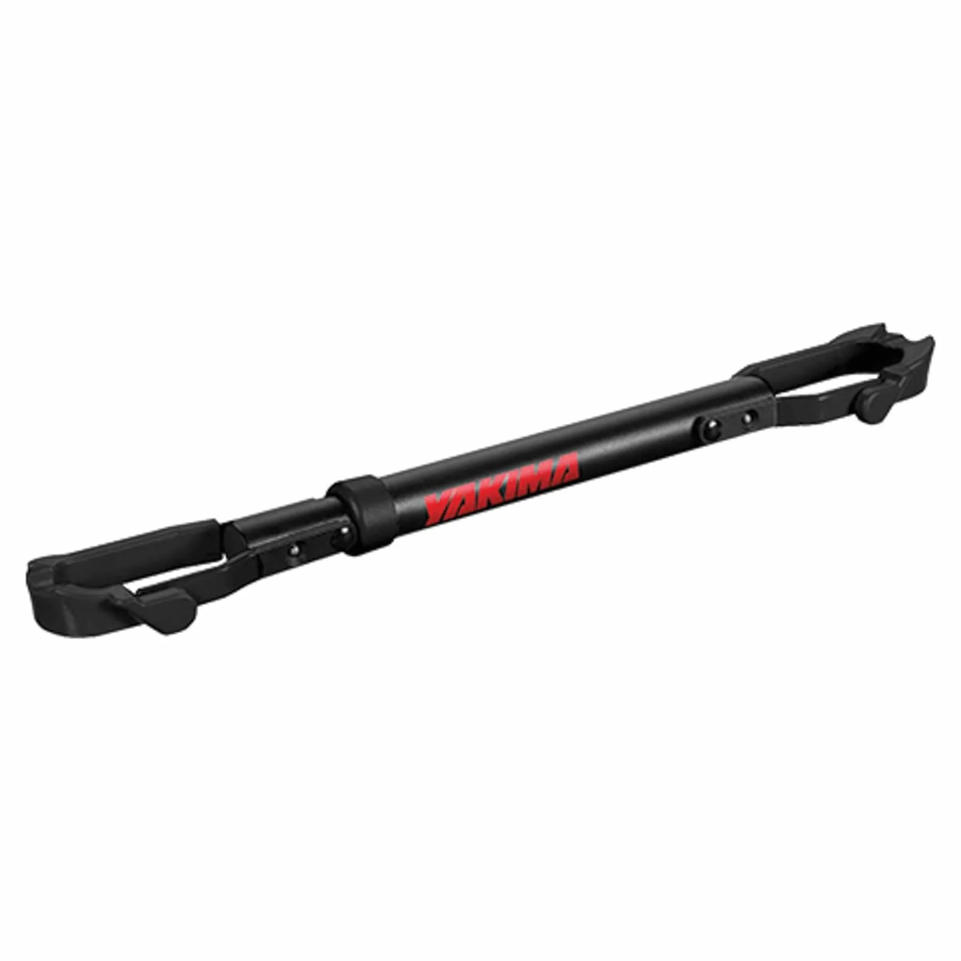 YAKIMA - Bagażnik rowerowy montowany na haku TubeTop