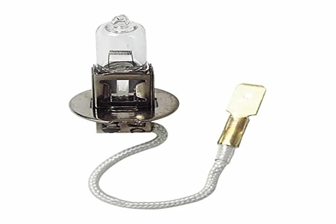 Lampa 58032-H3, 12 V, 55 W
