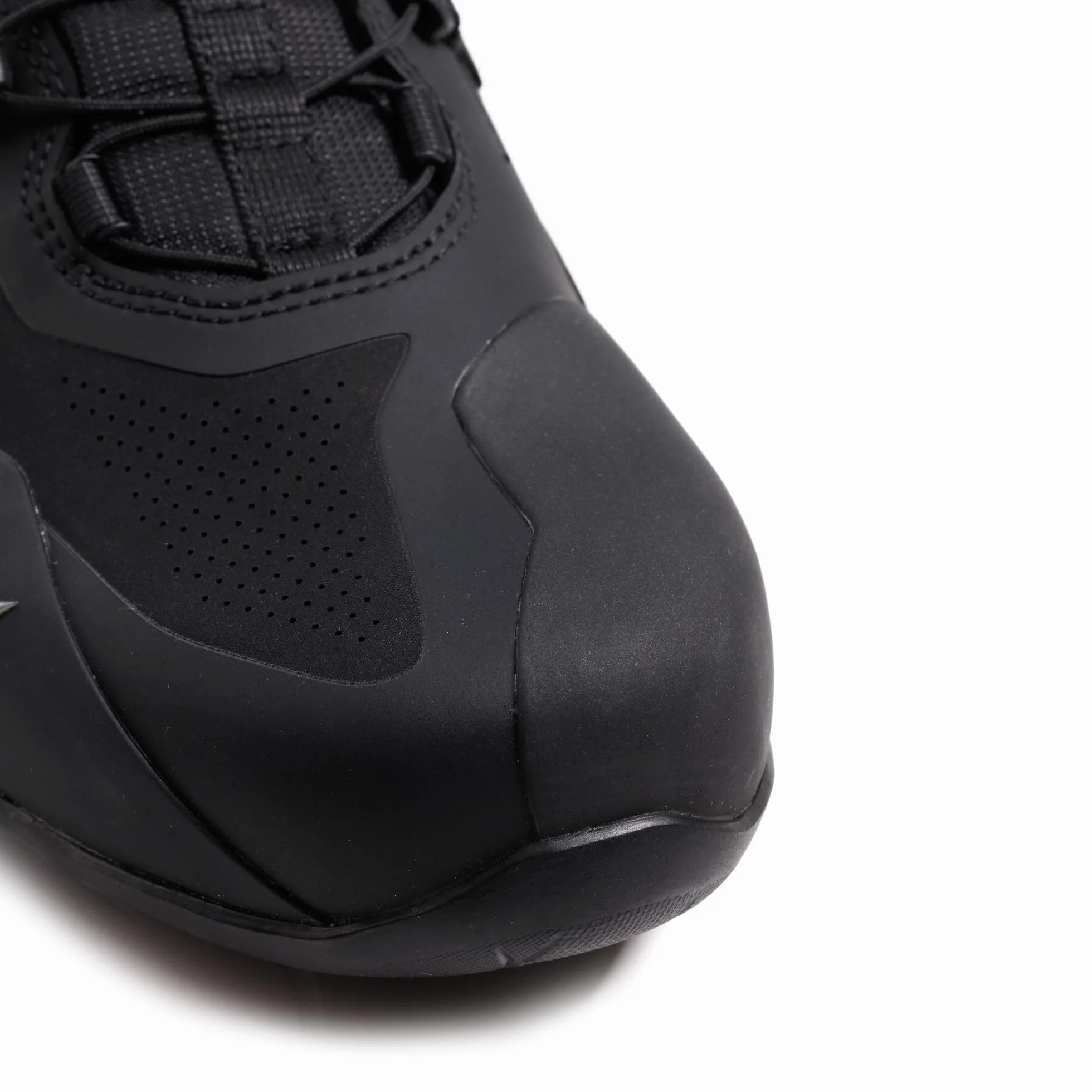 Dainese Mężczyźni Herian D-wp ShoesWodoodporne buty motocyklowe