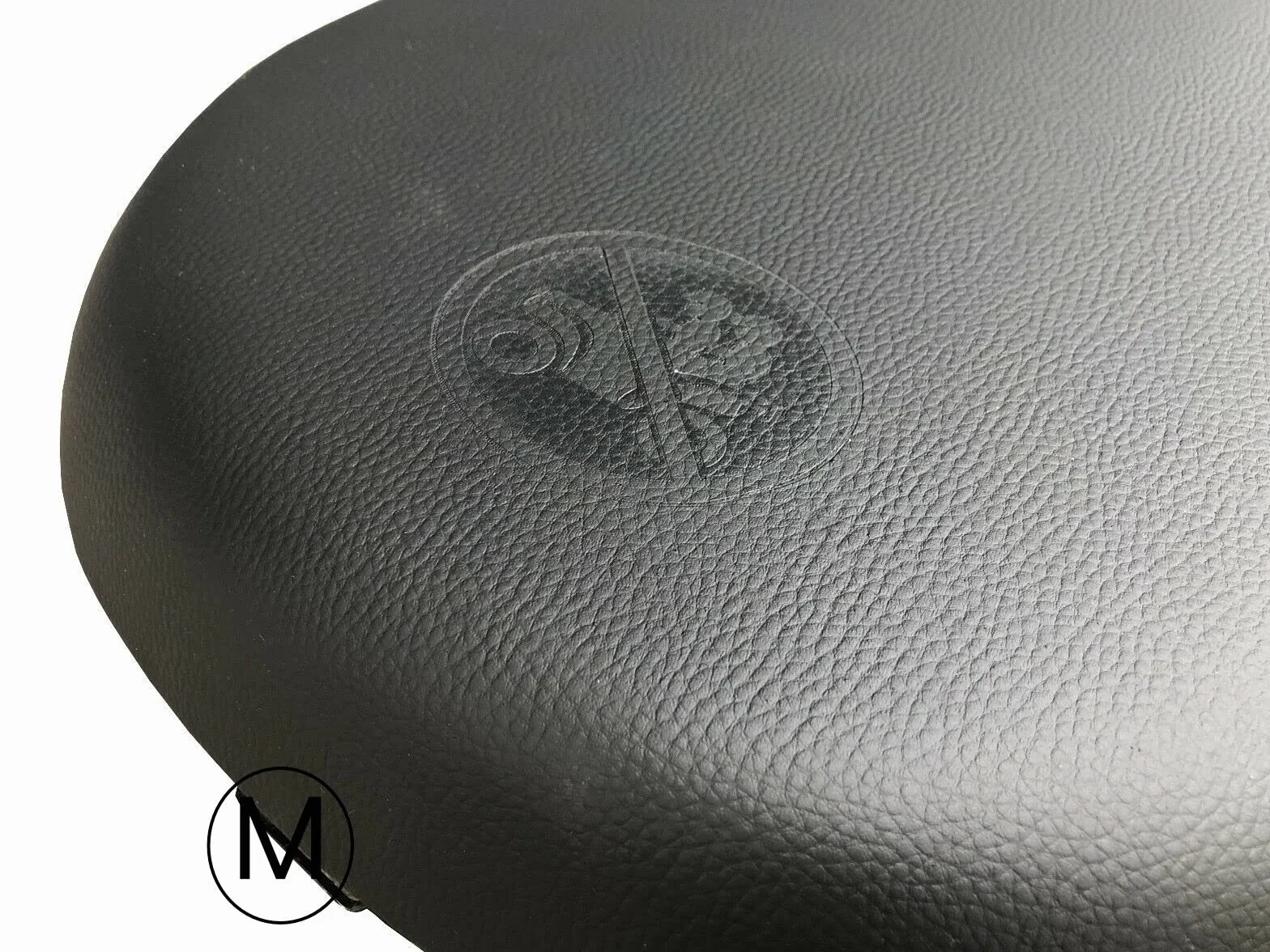 Can Am Outlander G1 pokrowiec na siedzenie 500 650 800 2007-2010 rok Can-am