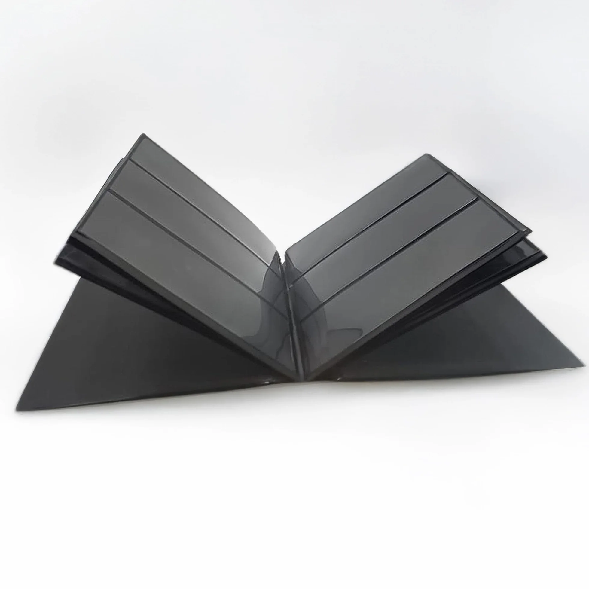 IMPACTO COLECCIONABLES Kolekcja 100 znaczków o tematyce igrzysk olimpijskich z albumami (14 x 18 x 1 cm) | Podnieś swoją kolekcję filatelistyczną autentycznymi znaczkami w kompaktowym i eleganckim