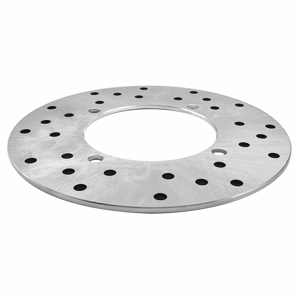Tylny hamulec tarczowy wirnik do Polaris Sportsman Ranger RZR ACE 325 400 450 500 570 700 800 900 1000