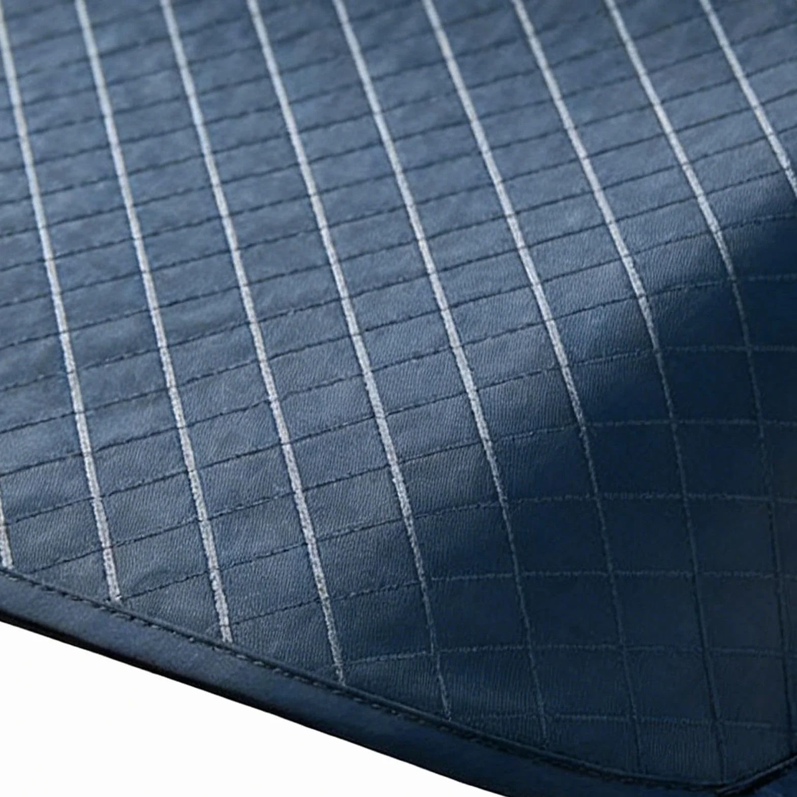 Snow Windshield Cover - Heavy Duty Waterproof, Weatherproof Car Snow Windshield Cover, Universal Size Fit, Polyester Material, Vehicle Frost Water Rain Protection, Winter Accessories Outdoor