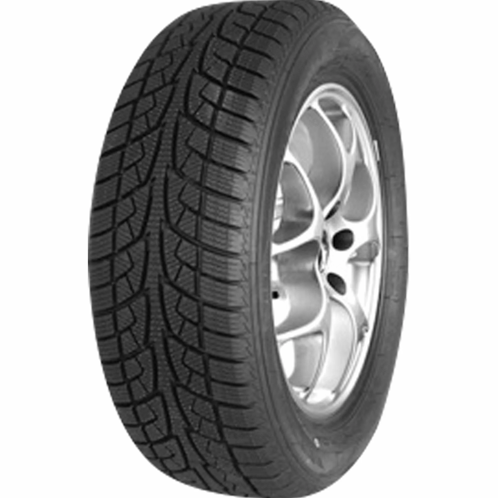 Imperial Snowdragon3 XL – 205/50R16 91H – opony zimowe
