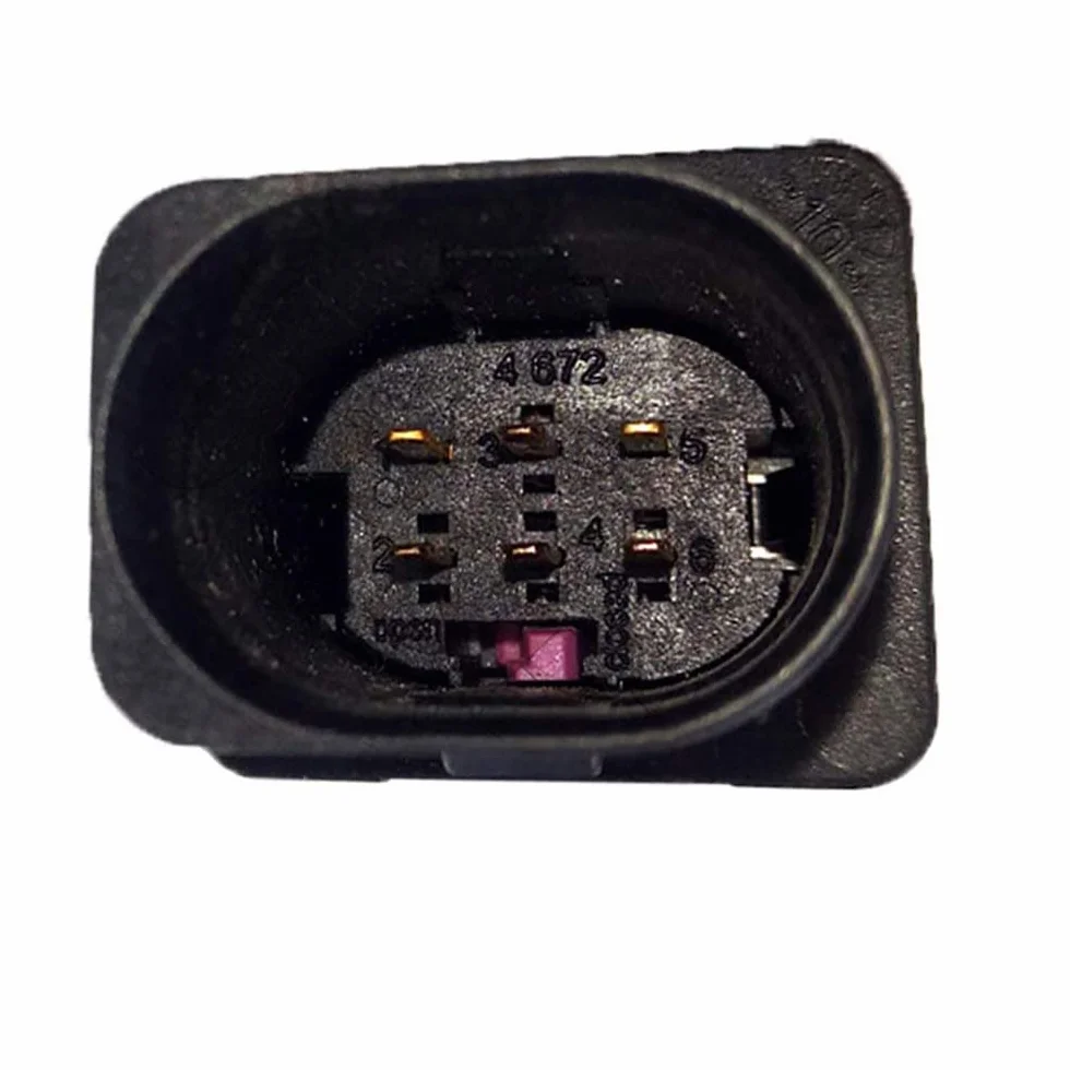 0281004454 0281004535 Nowa przednia sonda lambda tlenowa czujnik O2 pasuje do ALFA-ROMEO GIULIETTA do FIAT 500L 500X DOBLO 2.0 1.6 D Multijet JTDM do JEEP RENEGADE 1.6 2.6 CRD 4 x4