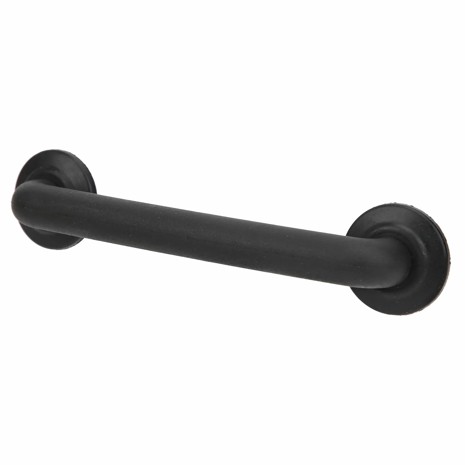 Uchwyt do Mocowania Maski, Uchwyt do Automatycznej Osłony/szyby Przedniej Część Pasuje do JK 07-18 / TJ 97-06 OE: 55176422