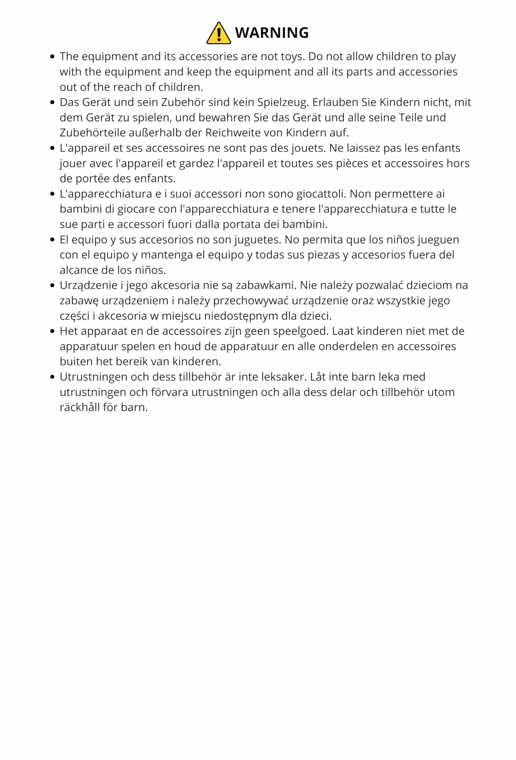 CCLIFE Uchwyt ścienny do opon zestaw 4 sztuk