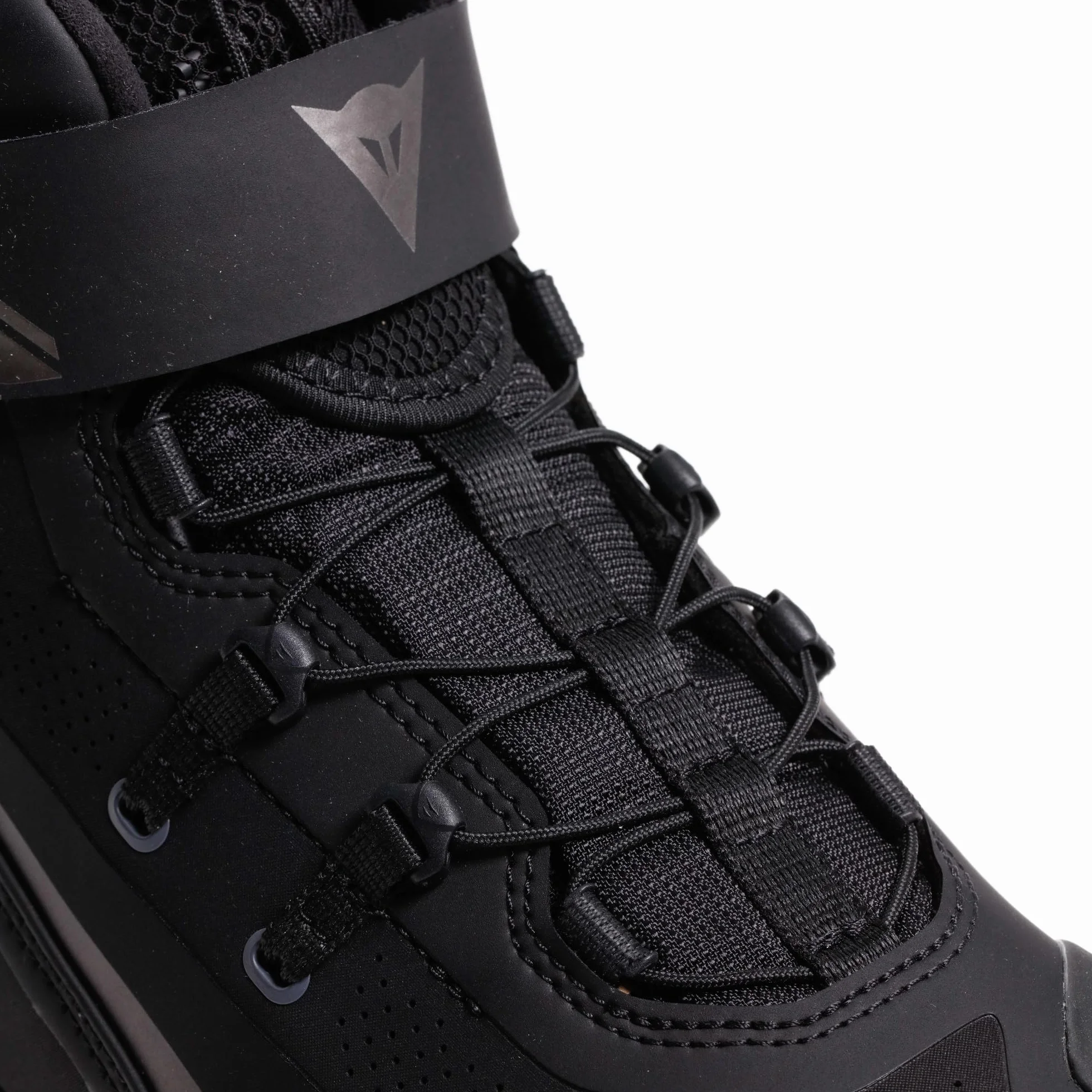 Dainese Mężczyźni Herian D-wp ShoesWodoodporne buty motocyklowe