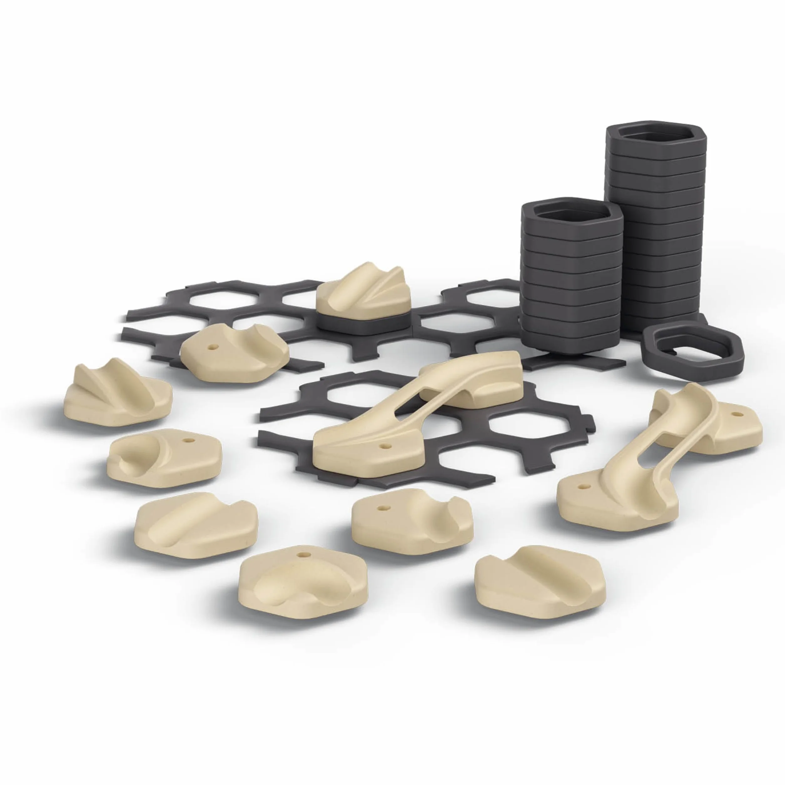 Ravensburger Gravitrax Junior Zestaw Uzupełniający Tory