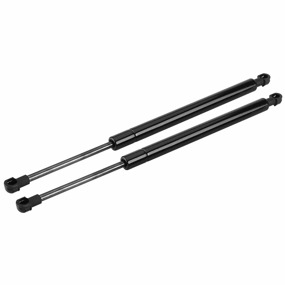 1 para amortyzatorów pneumatycznych do bagażnika, podnośniki powietrzne, amortyzatory pneumatyczne, drążki hydrauliczne pasujące do BMW serii 3 E90 E91 E92 E93 2006-2013