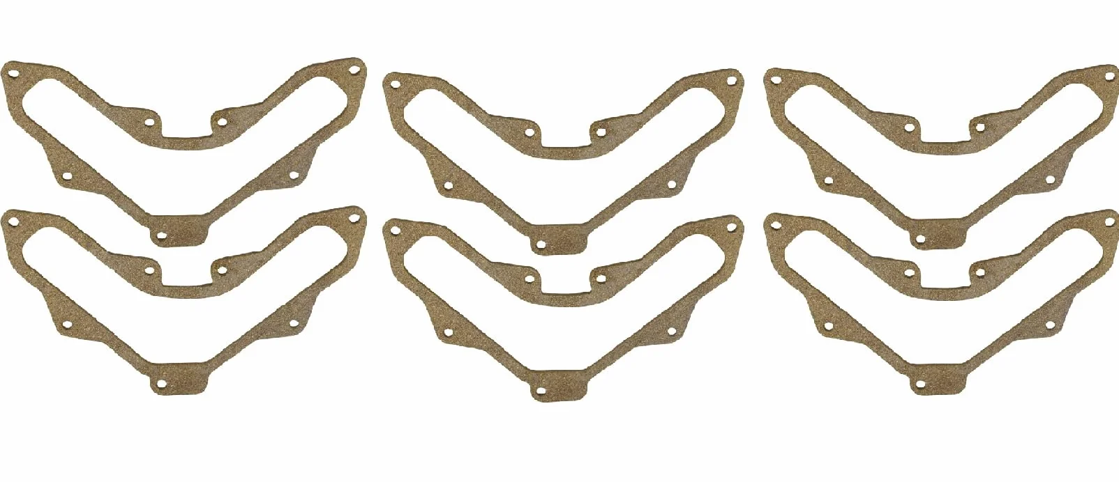 Kohler zamiennik uszczelki pokrywy zaworu 20-041-13-S SV470 SV480 SV530 SV540 SV541 SV590 SV591
