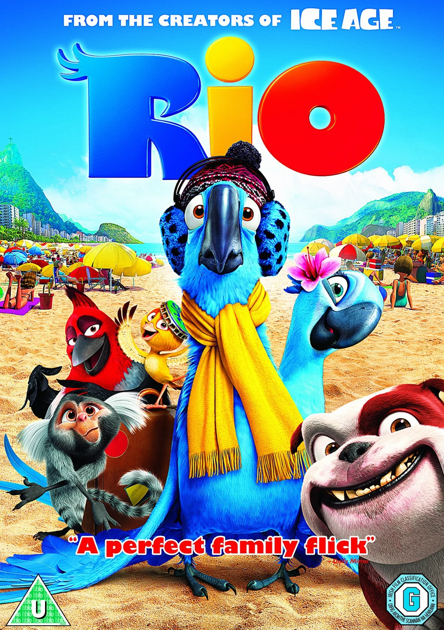 Rio