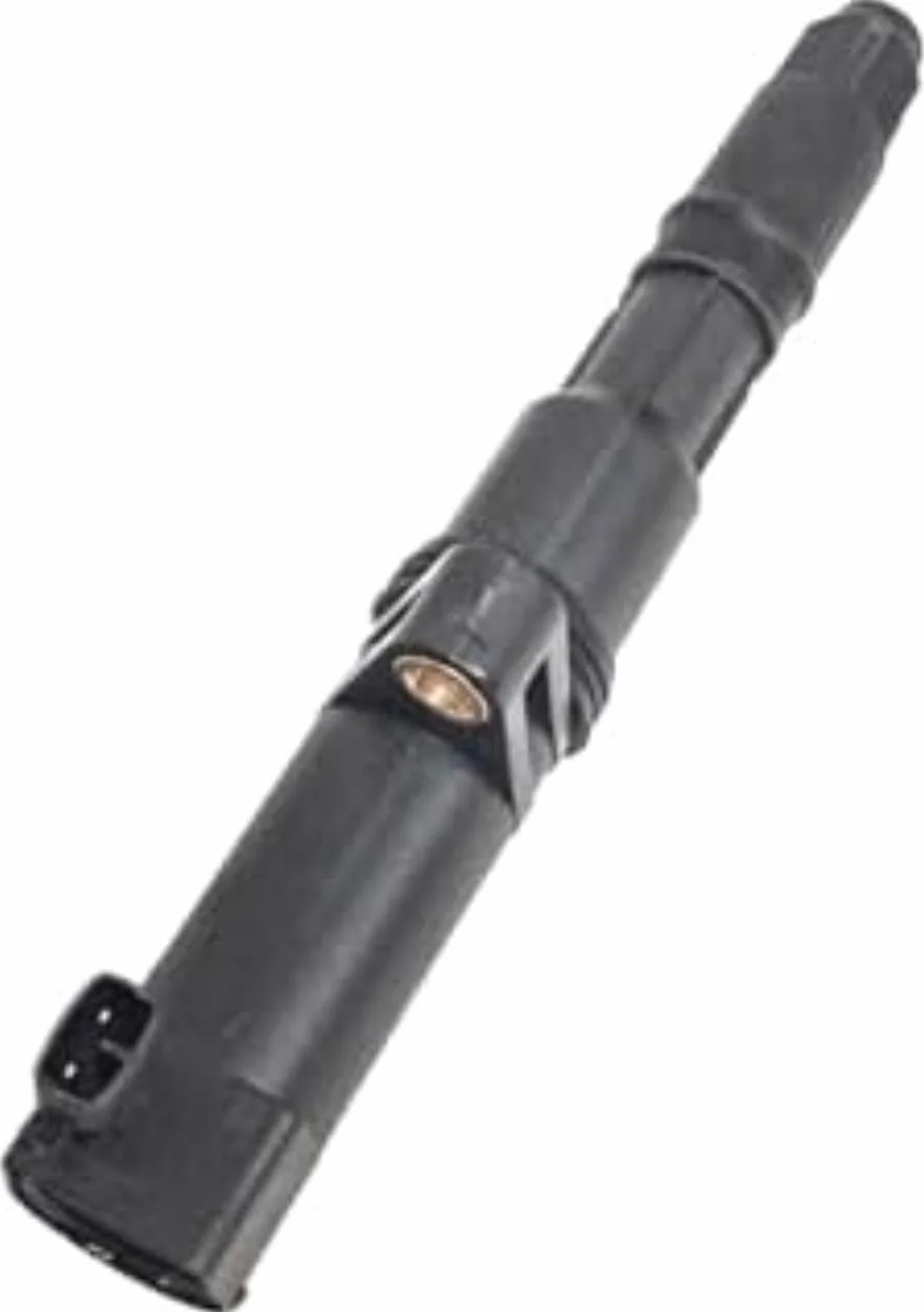 Zestaw cewek zapłonowych 0986221001 0040100052 7700875000 8200154186 8200405098 8200568671, do modeli dla Clio, Espace, Scenic oraz dla Kangoo Cewka zapłonowa samochodu Cewka zapłonowa