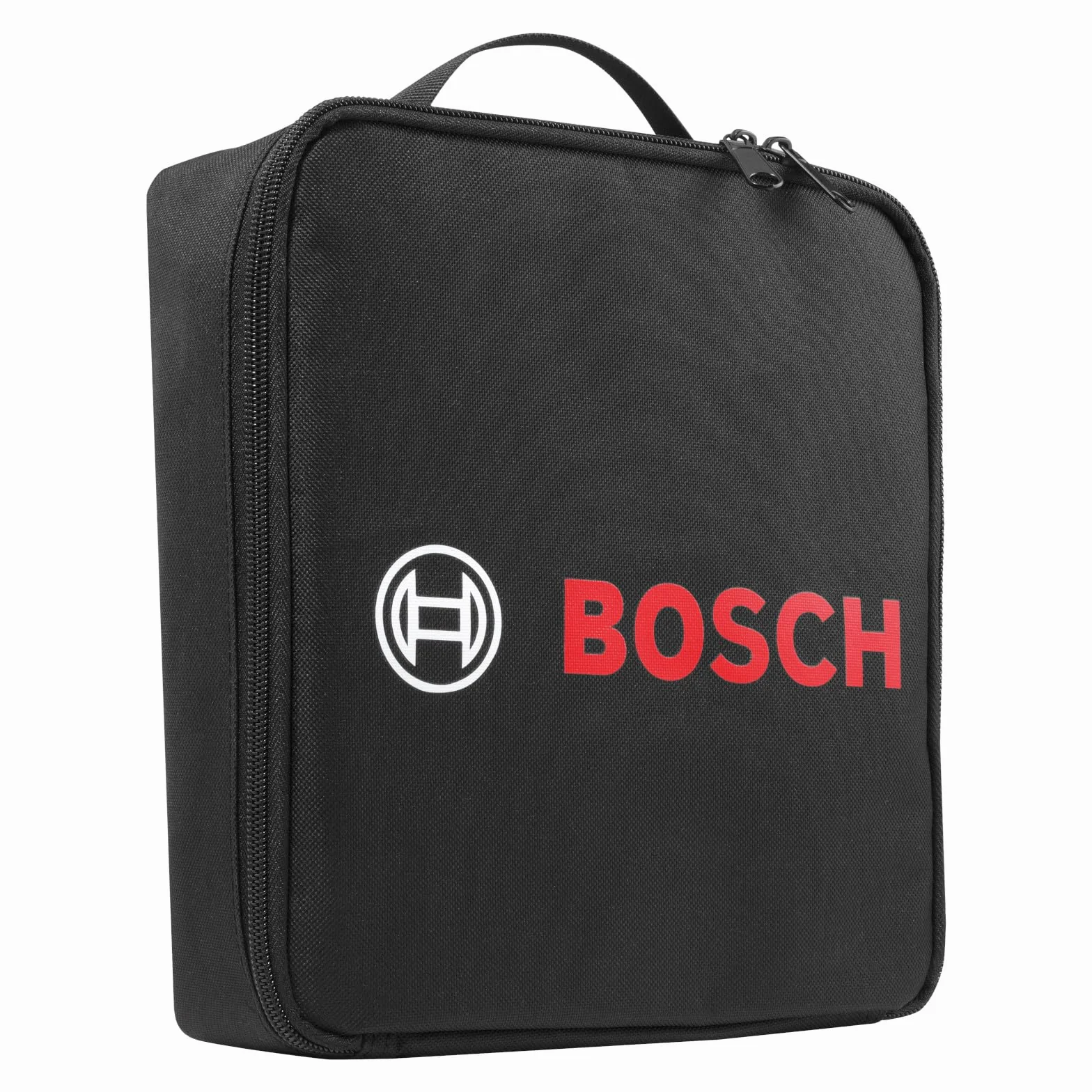 BOSCH 0 189 911 070 Ładowarka do akumulatorów