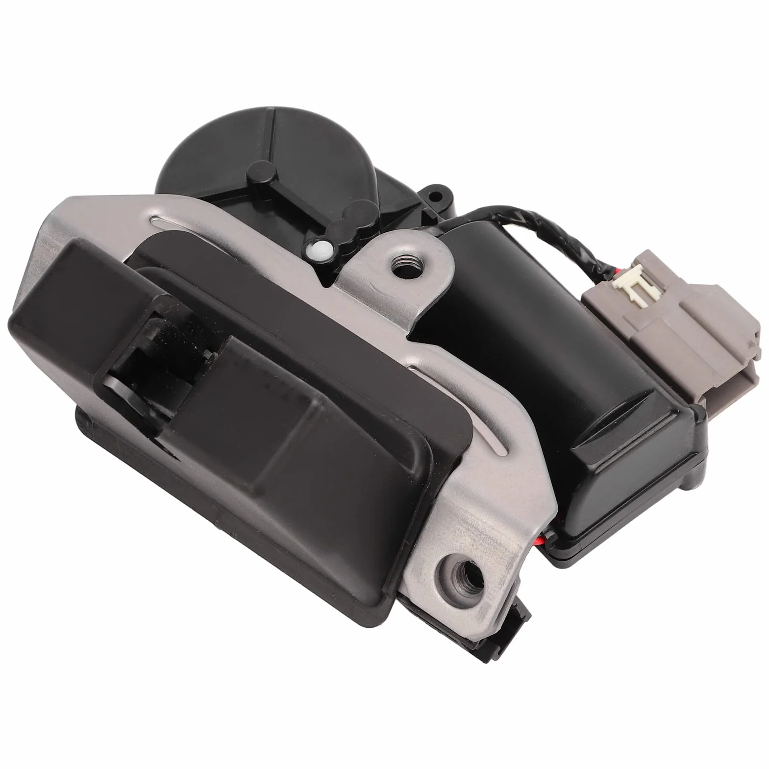 Siłownik Zamka Klapy Bagażnika Tylnego FA1Z7443150B Zamiennik do Ford Escape Explorer Edge