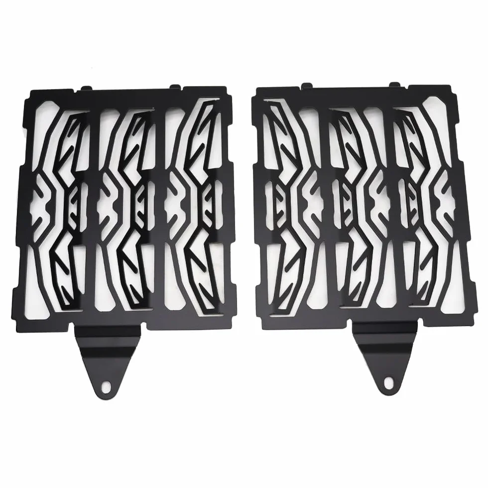 Osłona chłodnicy motocykla grill osłona ochronna osłona ochronna do BMW R1300GS R 1300 GS R1300 GS GS1300 R 1300GS ADV ADVENTURE 2023 2024