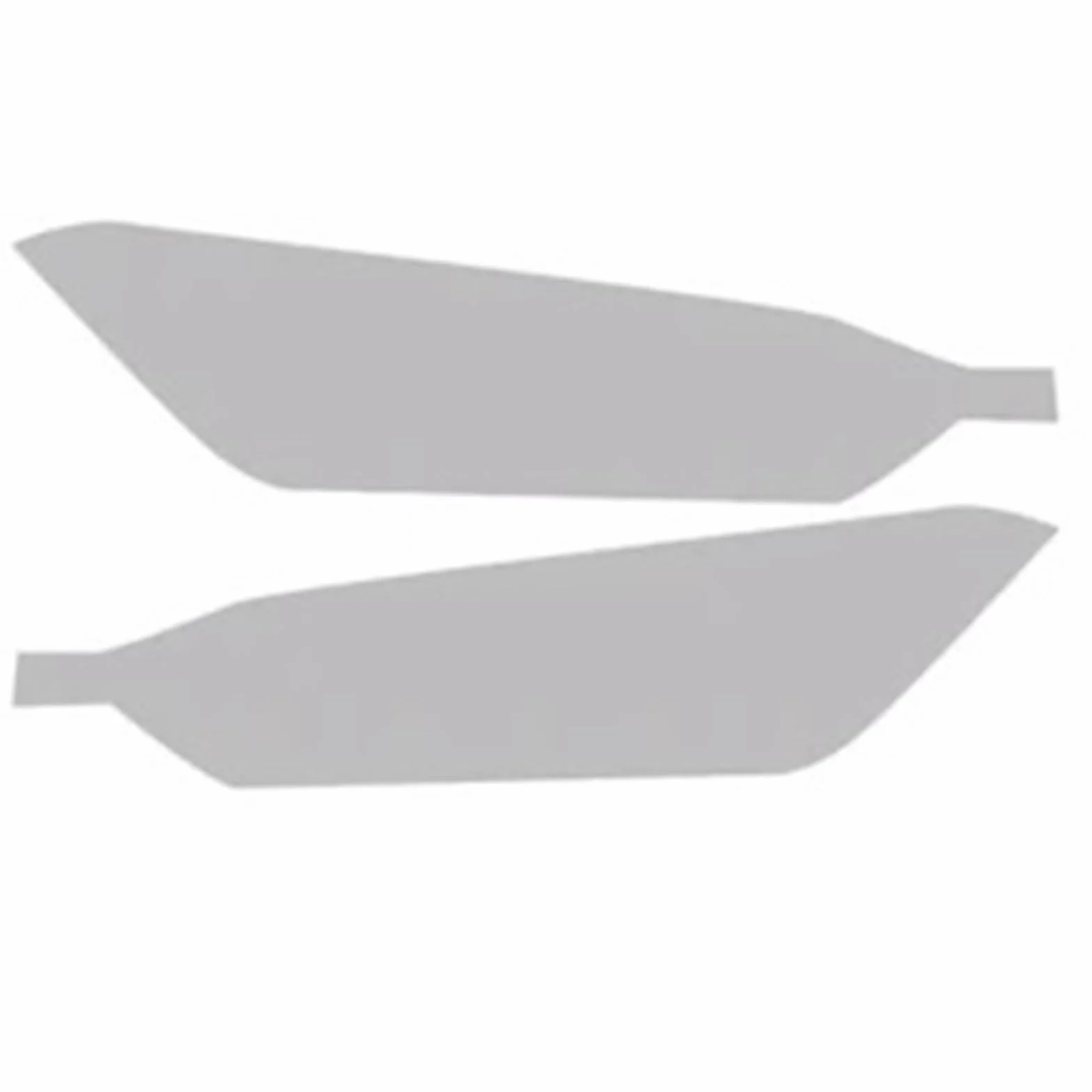 Klistermärkesskydd Pasuje do Volvo XC60 2015 2016 2017 2018 2019 2020 Folia ochronna na reflektory samochodowe Przezroczysta naklejka na światło TPU(17-On Transparent)