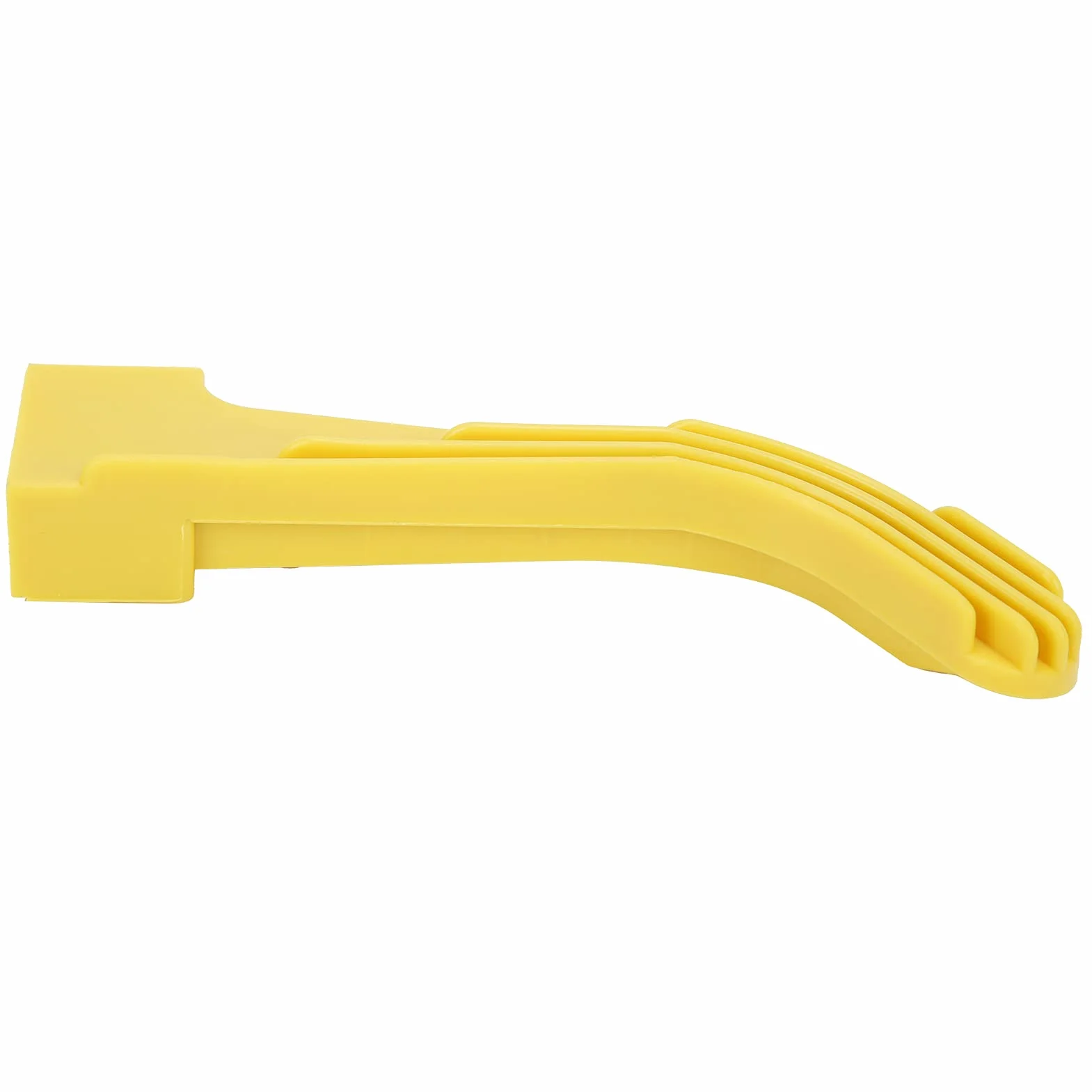 EBTOOLS Blokada Maski Samochodu, Zatrzask, Zwolnienie Maski, Zatrzask, Blokada Maski, Zatrzask Uchwyt 7934.E7 Akcesoria Zamienne Pasujące do Citroen Berlingo