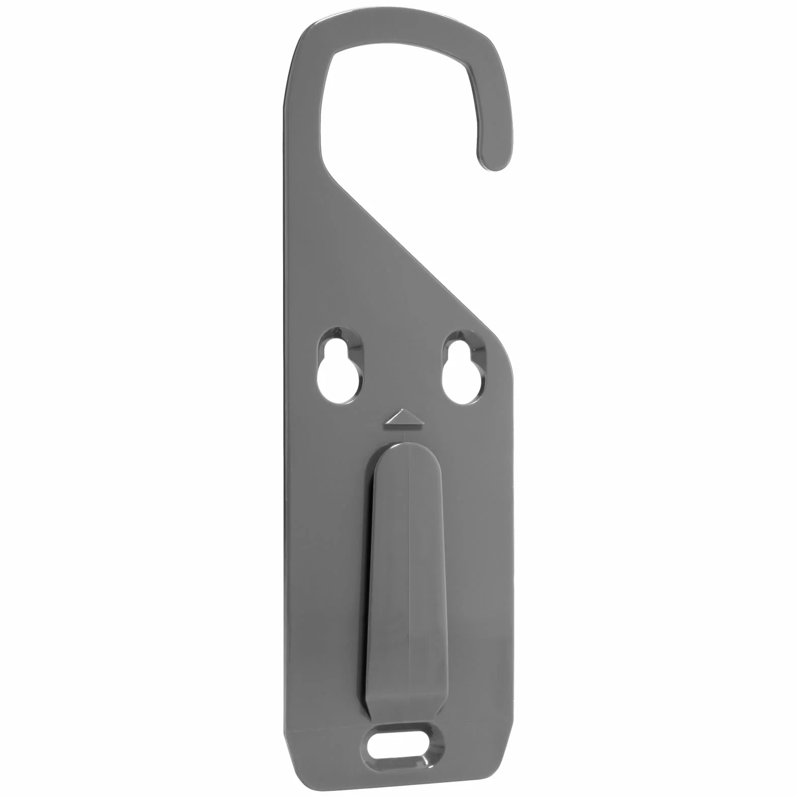 BOSCH 0 189 911 070 Ładowarka do akumulatorów
