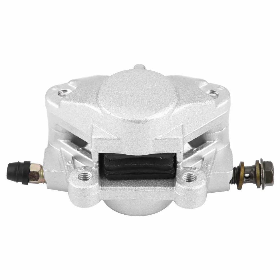 Zacisk Hamulca Tylnego BC37803600 do Rowerów Terenowych ATV