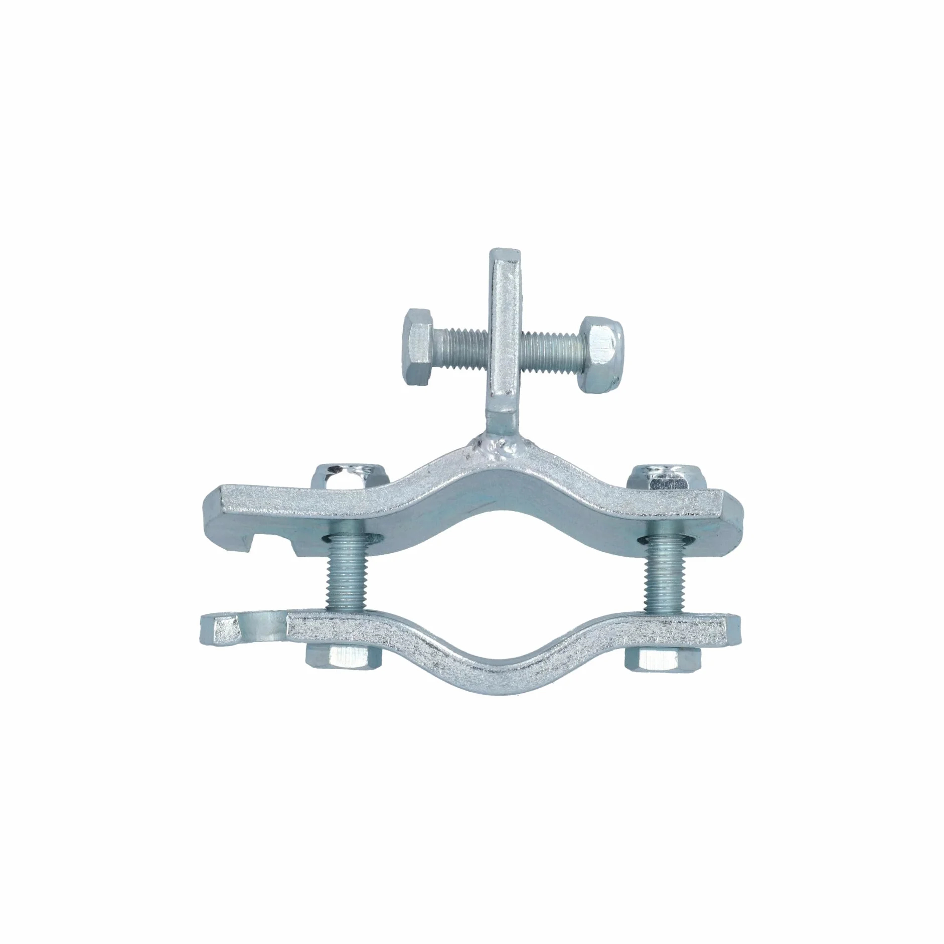 Twinny Load element sprzęgła 7902825