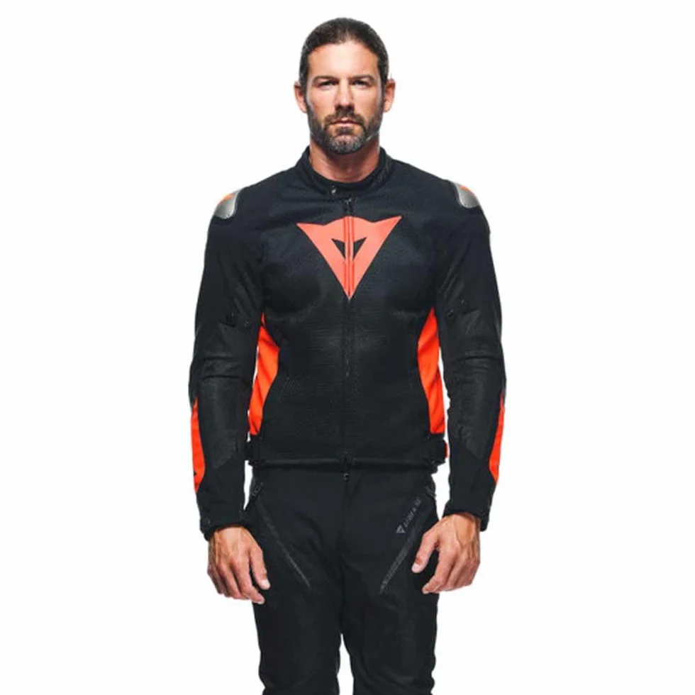 Kurtka Dainese Ladakh 3L D-Dry męska