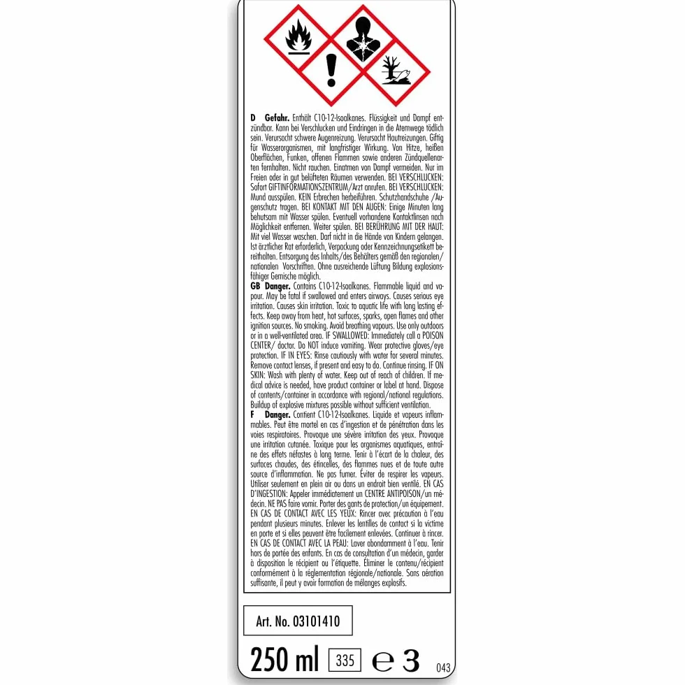 SONAX Pokrycie kabrioletu + impregnacja tekstyliów (250 ml) odświeżenie koloru i ochrona przed ponownym zabrudzeniem dachów materiałowych | nr art. 03101410