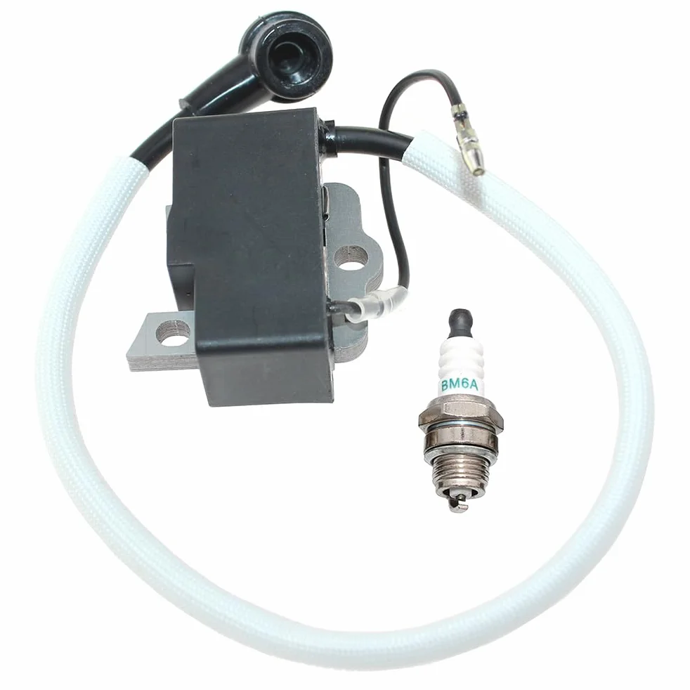 Cewka zapłonowa do Echo CS-7310P CS-7310PW CS-7310SX Shindaiwa 731SX