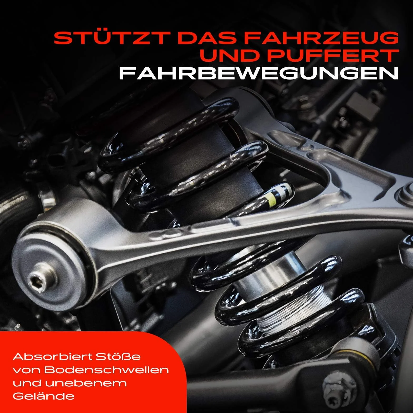 Frankberg 2 x sprężyny zawieszenia na tylnej osi, kompatybilne z 3 Cabriolet E93 2006-2013, seria 3 Touring E91 2004-2012, Replace # 33536767348