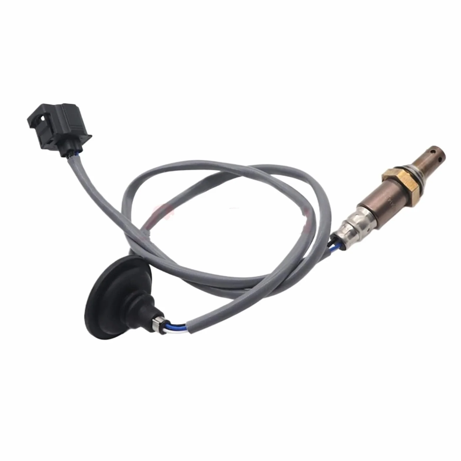 paliwasonda lambda Pasuje do Mitsubishi Lancer Outlander Sport RVR 2.0L 2.4L 08-15 Samochód Przód Tył Współczynnik Paliwa Powietrze Lambda Czujnik Tlenu czujnik tlenu(1588A141-1PCS)