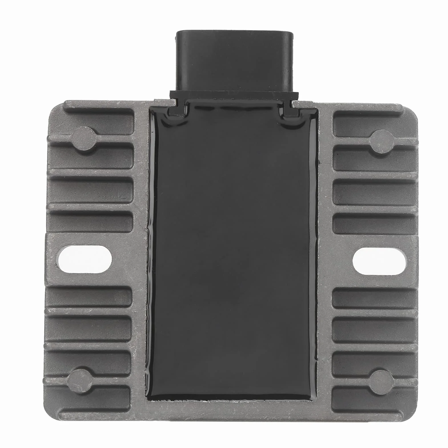 Prostownik Regulatora Napięcia SH678A-12 SH678-11 SH678KA Pasuje do KRF 750 Teryx 4X4