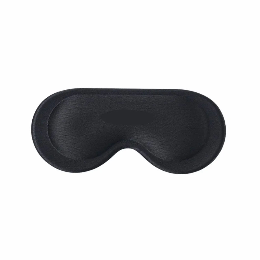 Osłona ochronna obiektywu do DJI Neo GOGGLES N3 osłona obiektywu do okularów Avata 2 GOGGLES N3 pyłoszczelna podkładka cieniująca akcesoria