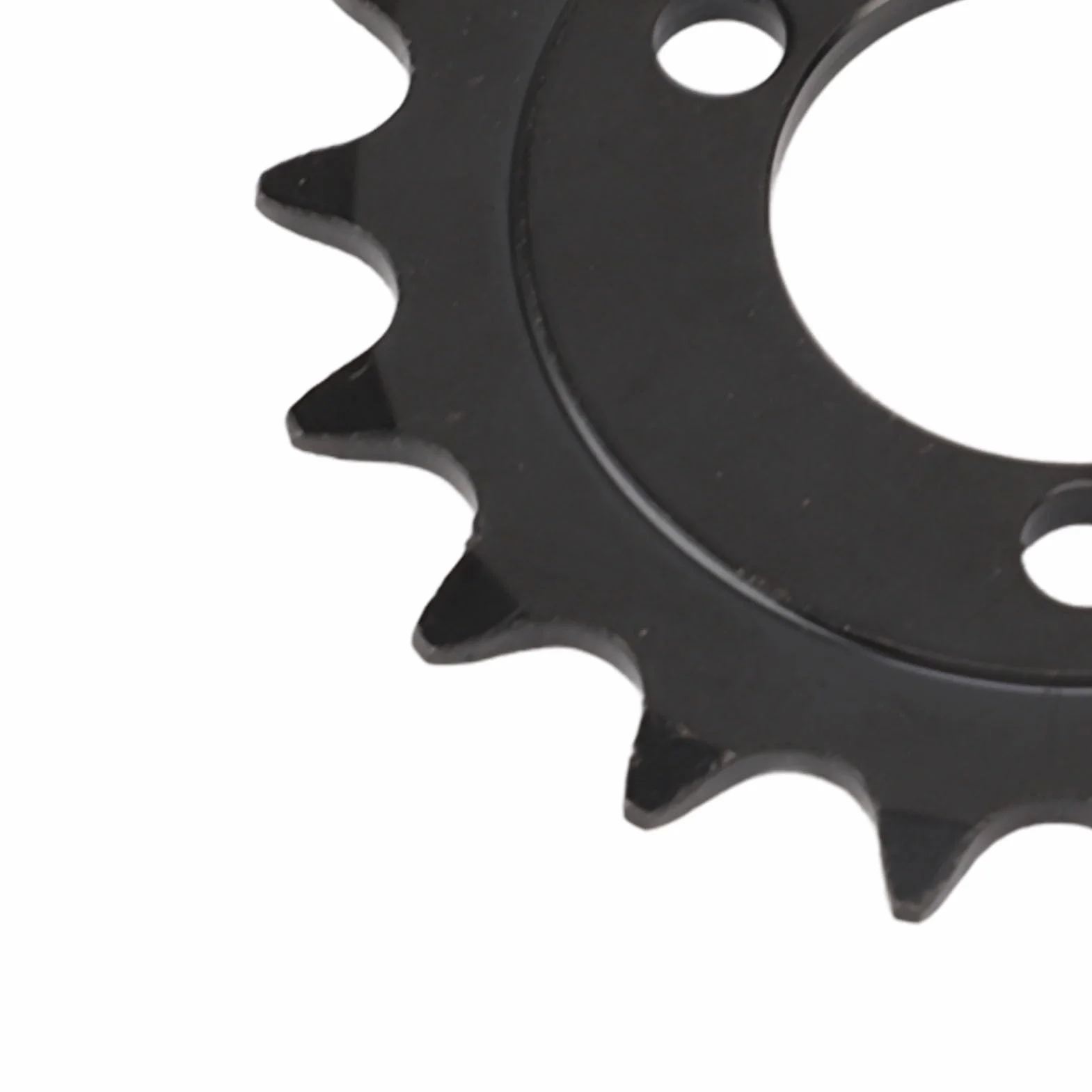 Zębatka Rowerowa 410 18T Łańcuchowa 29mm Średnica Wewnętrzna do Motocykla Skuter Elektryczny