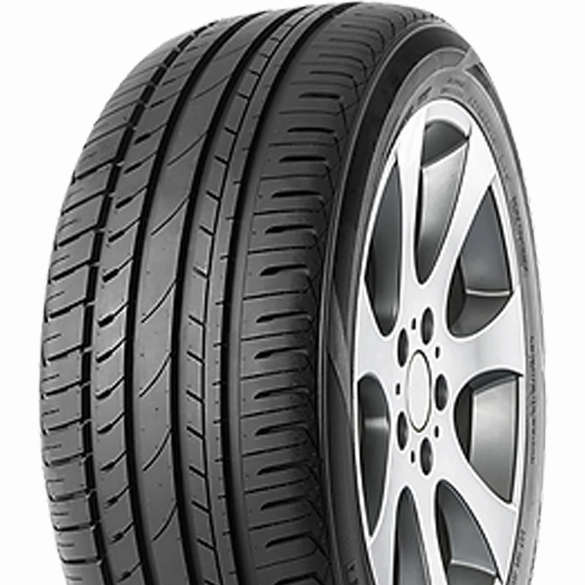 FORTUNA Opony letnie 245/45 R 20 XL TL 103Y ECOPLUS UHP2 BSW