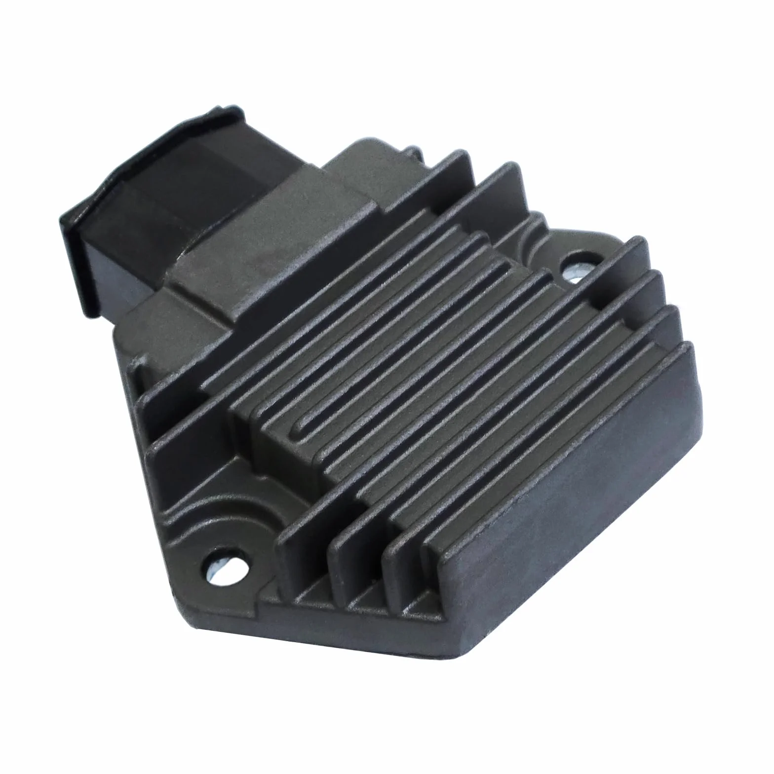 Motocyklowy kabel prostownika regulatora napięcia kompatybilny z Honda OE:31600-MV4-000 31600-MV4-010 31600-KBG-008 31600-KY2-702 31600-KY2-703 31600-KPJ-6700-KPJ-6700