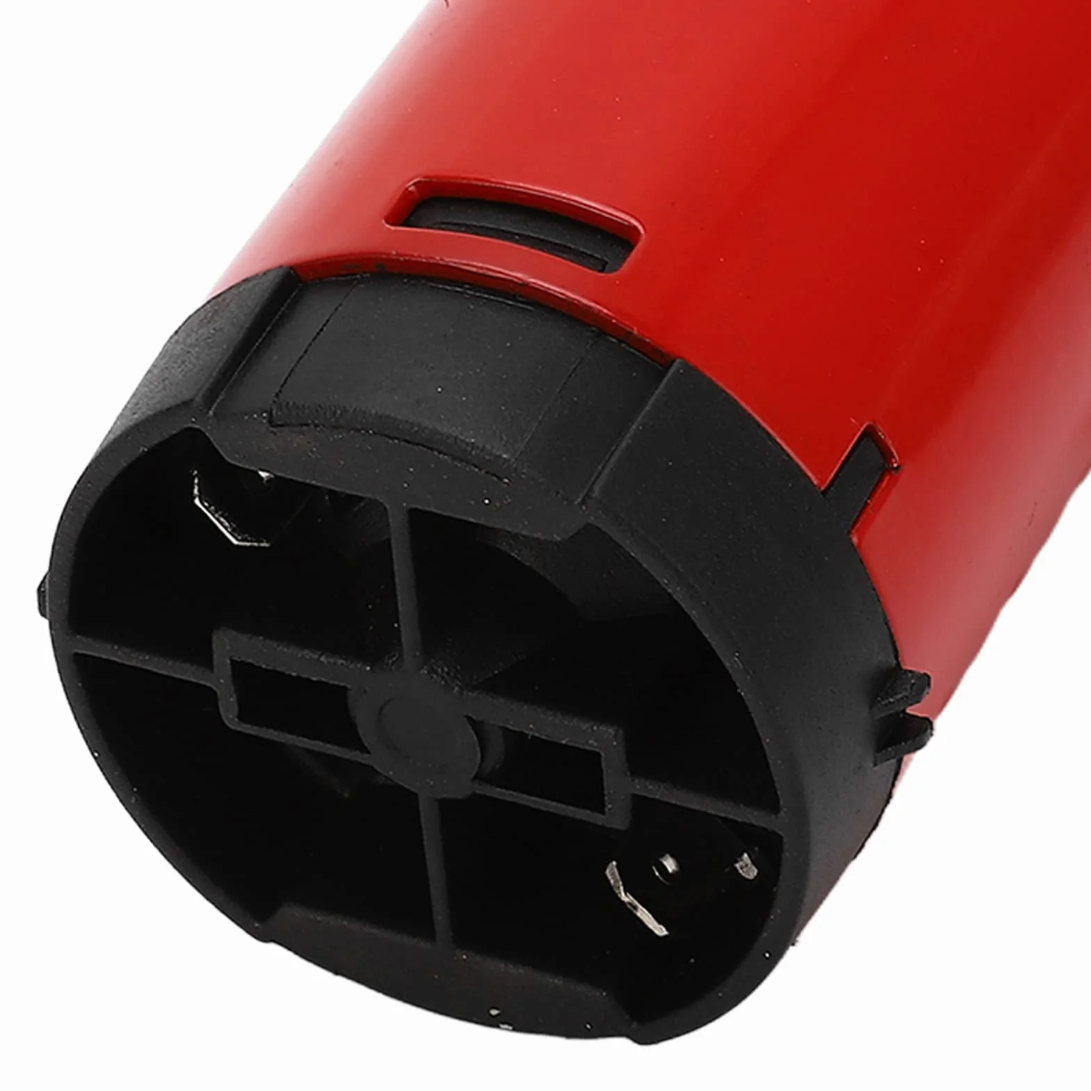 Sprężarka pneumatyczna 12 V 105-115 dB klakson samochodowy