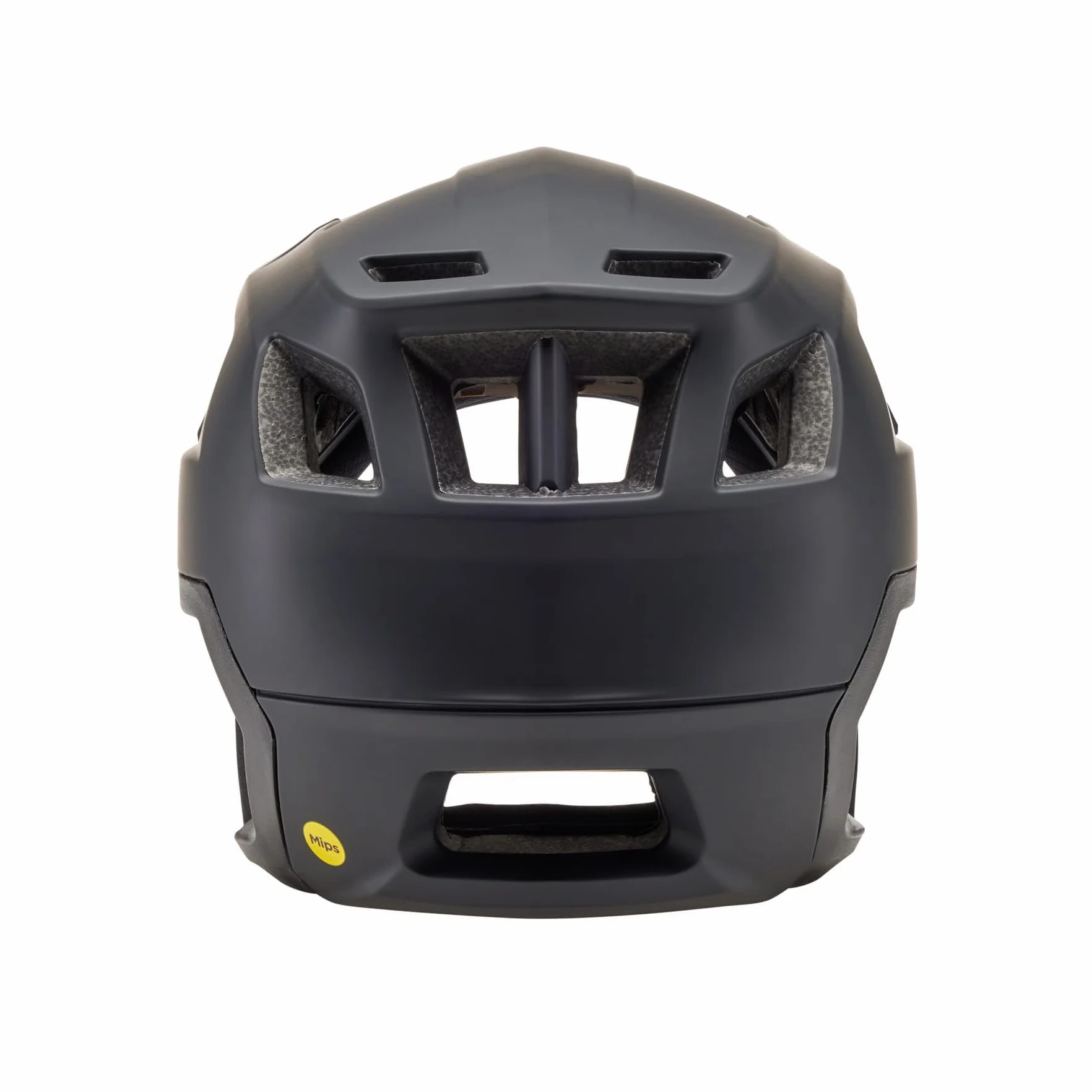 Fox Racing DROPFRAME kask CE