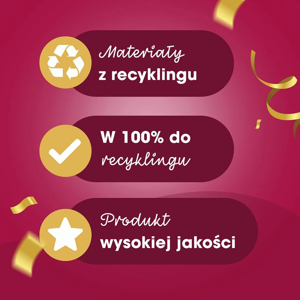 Trefl - Puzzle z Efektem 3D, Kotek - 160 Elementów - 40-lecie Trefl, Kolorowe Puzzle ze Zwierzętami, dla Dzieci od 6 lat