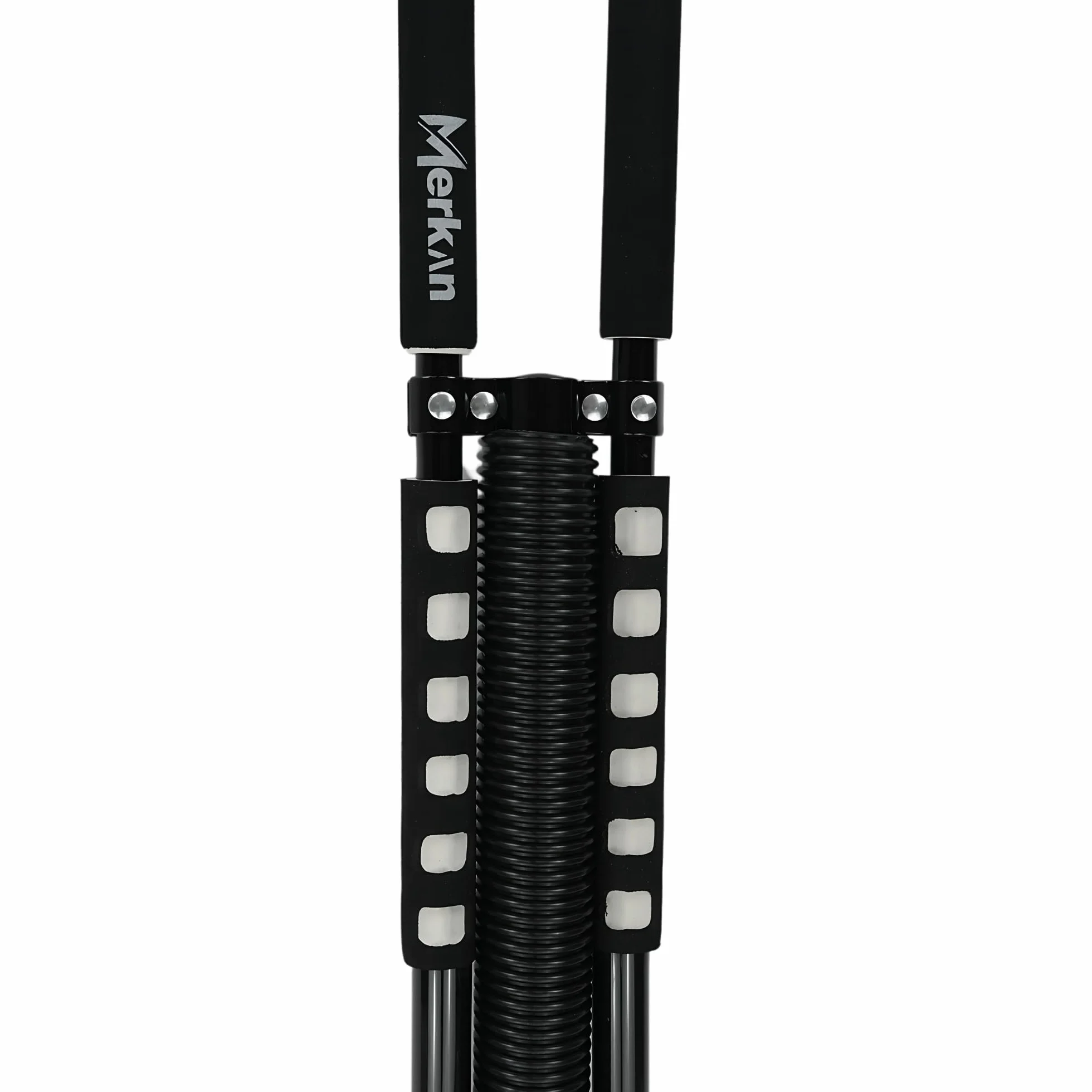 Pogo Stick, Skoczek Jump Stick, Drążek Do Skakania, Wzory dla dzieci, Rączki z miękkiej pianki, do 70 kg