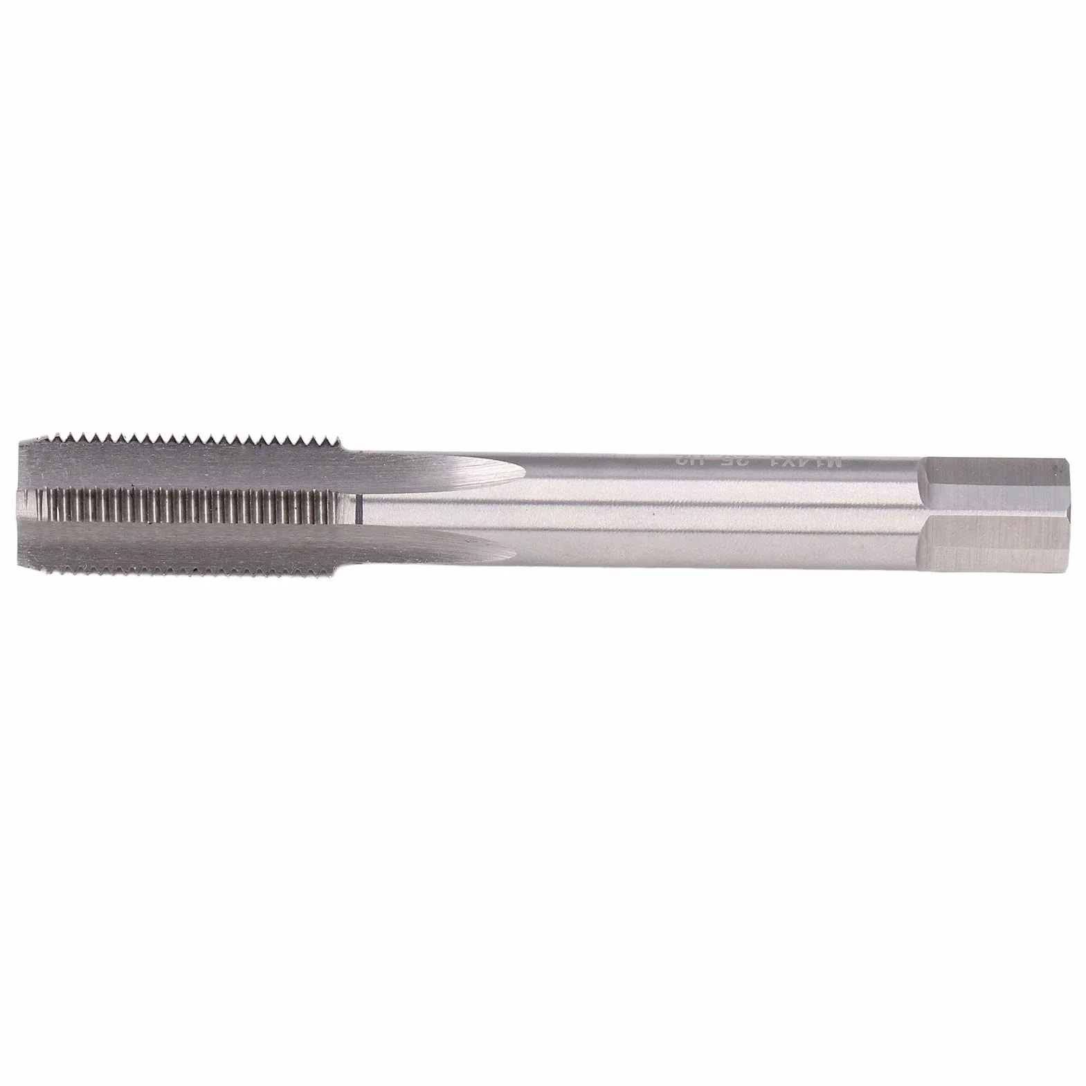 Zestaw Naprawczy do Świec Zapłonowych M14x1,25 M12x1,25 Metalowy Rozwiertak do Gwintów